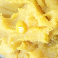 おかず屋☆けんちゃん (@ken242424ken) 's Twitter Profile Photo