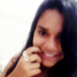 Naaao Ligoo quue mee oolha daas Cabeeçaa aoos Pees pk nuncaa faraam minhaaa Cabeeçaa e Nuncaa Chegaraam aaos Meeus Pees - Fmz