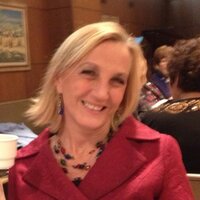 Joyce Nardulli (@joycenardulli) 's Twitter Profile
