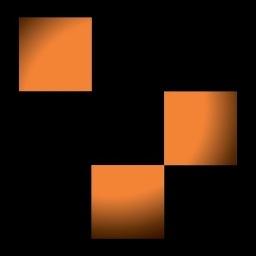 IronGroup's profile picture. Present with our broad line of products in:
Argentina, Brasil, Mexico, Peru, Italy, Spain & Morocco