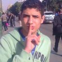 الشبح فوكس (@0163754321) Twitter