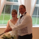 Sharon Briscoe - @ShazzerWba - Twitter