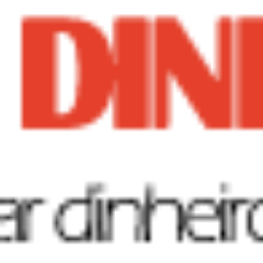 empregosonline1's profile picture. http://t.co/h2HRVu76