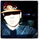 Paul Tabarez - @1of_akind0719 - Twitter