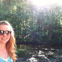 Jamie Wetzel - @jamie_wetzel - Twitter