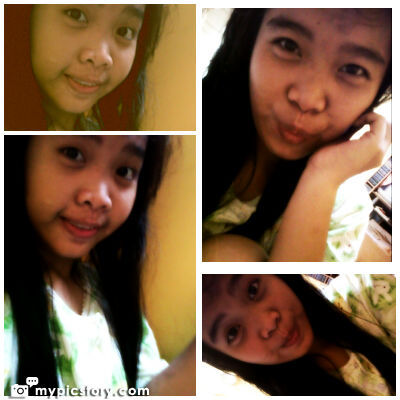 Invite pin 2A95E765