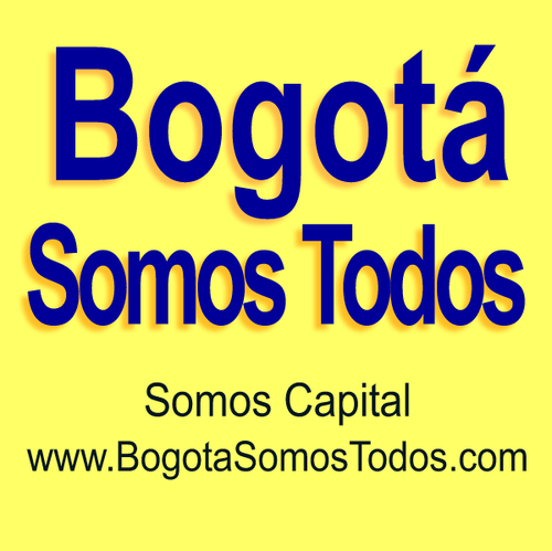 Somos el medio de expresión para la ciudad.