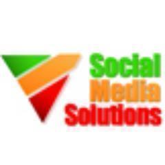 SMS0033's profile picture. Welcome to Social Media Solutions! We excel in providing expert consultations and the complete management of your Social Media Marketing needs