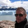 craig100's profile picture. Technologist, Full stack web developer (.net, Umbraco, PHP) and all round good egg. Founder of The Incredibly Useful Co. Ltd. Improving UI one site at a time :)