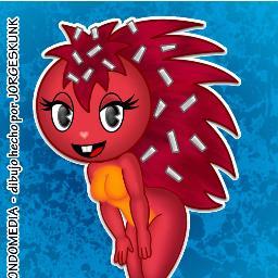 Yo,the names evil flaky,do NOT call me flakes,i am a Badass,i can do whatever i want mess with me,i'll kill you! #Single