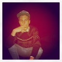 Valentin Charlemagne (@63_valentin) Twitter