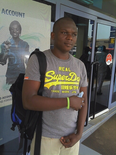 codeg4's profile picture. 