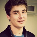 Nathaniel Osborne - @osborne_nate - Twitter
