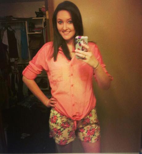 KenzieRose_TW's profile picture. I'm a 16 year old flute and piano player. #TWFanmily.
 I love listening to music and singing obnoxiously at the top of my lungs whenever I can! Don't Hate YOLO