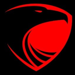 BlackhawkCinema's profile picture. Video Pros. Nerds. Camera Pilots.