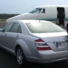 mark908's profile picture. Owner of Dlook inc