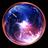 worldofparanorm's profile image