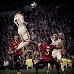 Amante del futbol Jugador amater Estudiante Pd: Voy morao