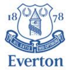 Nil Satis Nisi Optimum #COYB Nothing but the BEST is good enough. Follow for real-time league predictions, form, stats and cool stuff! Follow Back all Blues.