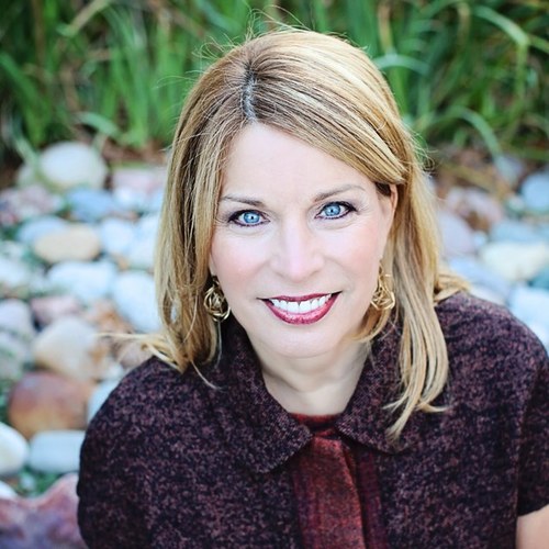 JeriBartunek's profile picture. Creative responsive nationwide recruiting & HR partner, drilling down to meet industry needs. Mother, partner, community contributor & mentor