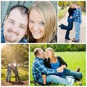 Abby Dunlap - @DunlapCountry - Twitter