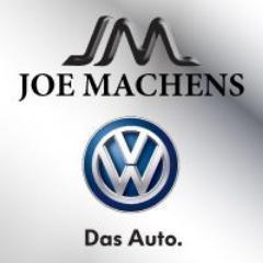 We at Joe Machens Volkswagen are proud to bring the finest Volkswagens to Columbia, Missouri. http://t.co/aUO137offg