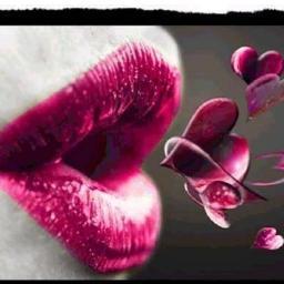 7_lula's profile picture. 