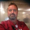 david buch - @Buch70 - Twitter