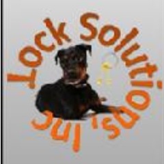 24Hr Full Mobile Service Locksmith. 800-562-5244