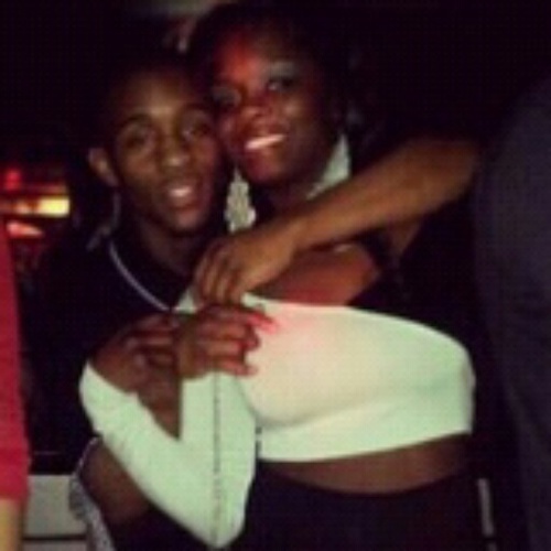 daDon_bytch Profile Picture