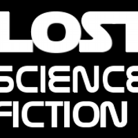 Lost Science Fiction (@lostscifi) 's Twitter Profile