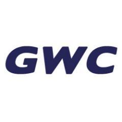 GoWorkComp's profile picture. GoWorkComp is a national brokerage company. Our approach is to provide an easy solution for the business owner to secure workers comp coverage.