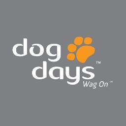 DogDaysStPaul's profile picture. LOVE YOU DOG ~ LIVE YOUR LIFE
Dog Day Care, Dog Boarding - 3 Easy to Get To Locations in St. Paul #dog #daycare #boarding