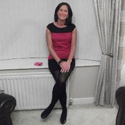 FRISKEN33's profile picture. 