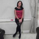 LAURA WIGHT - @FRISKEN33 - Twitter