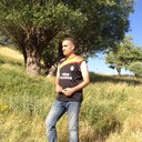 Aydin kılıç (@0105Ay) Twitter