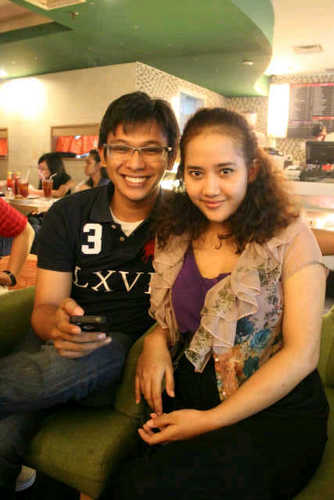 11-1-2011 *love femh*