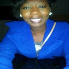 WhittingtondvsC's profile picture. im a ctor, prankr, etc....