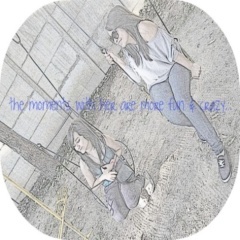 ChestnutivpCaro's profile picture. MAKE SURE YALL GO FOLLOW MR KING OF TWERK KA KSTYLIS