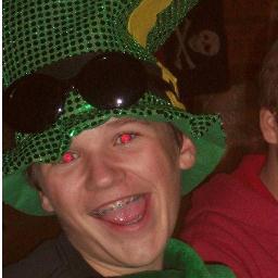 Pruis_Problems's profile picture. 