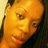 kumbieee's profile image