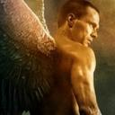 Jim gauthier - @geemonn - Twitter