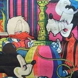 Sw33tLogic's profile picture. More thank you know. 1337. Because, the future will be the future. doing as i please on the internets. i love humans.  Supporter of Ideas.