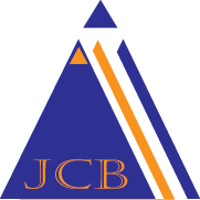 OgdenBrokers's profile picture. A Full Spectrum Brokerage