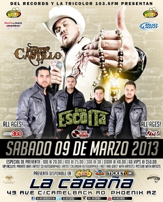 compasantos's profile picture. 