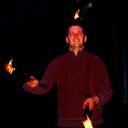 Stephen Eric Keene - @KeeneStephen - Twitter