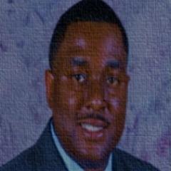 I am a Special Education Teacher and Southfield Public School Board Member.