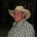 Charles Peacock - @Rodyoman - Twitter