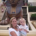 Kim Kitchens - @kimbeekit - Twitter