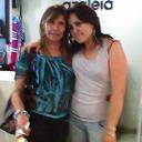 NOEMY FLORIAN (@007_noemy) Twitter